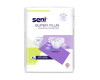Seni Super Plus absorpční plenkové kalhotky s lepítky velikost XL, 30 ks