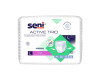 Seni Active Trio absorpční natahovací kalhotky velikost L, 10 ks
