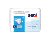Seni Active Classic absorpční natahovací kalhotky velikost L, 10 ks