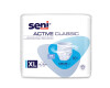 SENI Active Classic absorpční natahovací kalhotky XL à 10 ks
