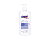 Seni Care krémový mycí gel 3% urea, 500 ml