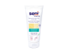Seni Care regenerační tělový balzám pro suchou pokožku, 200 ml