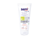 Seni Care ochranný tělový krém s argininem, 200 ml