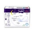 Bella Perfecta Pure Night ultratenké noční menstruační vložky, 7 ks