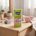 Bella for Teens slipové vložky Relax, 20 ks