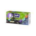 Bella for Teens menstruační tampony Super, 16 ks
