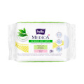 Bella Medica intimní vlhčené ubrousky, 20 ks