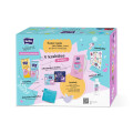 Bella for Teens sada nejen pro první menstruaci, 1 ks