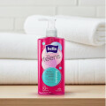 Bella for Teens tělový a intimní mycí gel s melounovou vůní, 250 ml