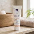 Bella pure intimní gel, 250 ml