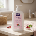 Bella Control Discreet intimní gel, 250 ml