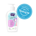 Bella for Teens intimní mycí gel, 300 ml
