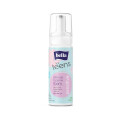 Bella for Teens intimní mycí pěna Sensitive, 150 ml