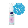 Bella for Teens intimní mycí pěna Sensitive, 150 ml