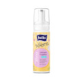 Bella for Teens intimní mycí pěna Aroma, 150 ml