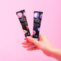 Eva Natura Beauty Fruity krém na ruce Blue Fruits, 30 ml