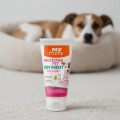 My Friend ochranná mast na tlapky pro psy a kočky, 50 ml