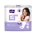 Bella Mamma Comfort poporodní vložky, 10 ks