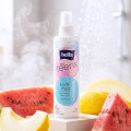 Bella for Teens tělová mlha s melounovou vůní, 200 ml