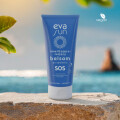 Eva Sun Hydratační a zklidňující balzám po opalování, 175 ml 