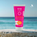 Eva Sun Rodinný balzám na opalování SPF 50, 175 ml