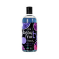 Eva Natura Beauty Fruity dárkový set modré ovoce, 1 ks
