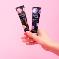 Eva Natura Beauty Fruity krém na ruce modré ovoce, 30 ml
