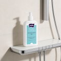 Bella intimní mycí gel Hydrocomfort, 250 ml