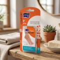 Matopat Comfort Plus hydrokoloidní náplast S 17 x 48 mm, 5 ks