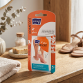 Matopat Comfort Plus hydrokoloidní náplast L 42 x 68 mm, 5 ks