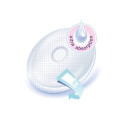 Bella Mamma Comfort prsní vložky, 30 ks