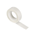 Matopat Plastosilk fixační náplast z umělého hedvábí bez polštářku na cívce 1,25 cm x 9,14 m nesterilní, 24 ks