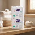 Bella Perfecta Pure Normal ultratenké menstruační vložky, 20 ks