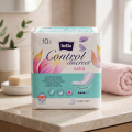 Bella Control Discreet inkontinenční vložky Extra, 10 ks