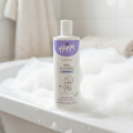 Bella Baby Happy pěna do koupele pro děti, 400 ml
