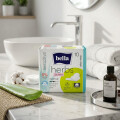 Bella Herbs Ultra Normal menstruační vložky Aloe vera, 10 ks