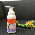 My Friend čistící pěna s vůní na textilní povrchy pro neutralizaci zápachu, 300 ml