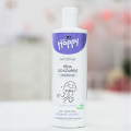 Bella Baby Happy pěna do koupele pro děti, 400 ml