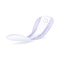 Seni Lady Slim Mini Plus absorpční vložky pro ženy, 20 ks