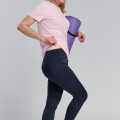 Seni Lady Pants absorpční natahovací kalhotky velikost M meruňková barva, 10 ks