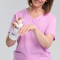 Seni Care ochranný krém na ruce pro profesionály, 500 ml