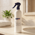 Seni neutralizátor zápachu v prostoru, 500 ml