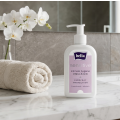 Bella intimní mycí emulze Sensitive, 250 ml