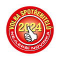 Eva Natura regenerační pěna do koupele s levandulovým olejem, 750 ml