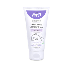 Bella Baby Happy krém proti opruzeninám pro děti, 75 ml