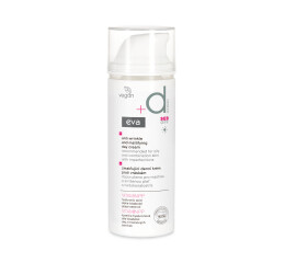 EVA DERMO SEB OFF zmatňující denní krém proti vráskám, 50 ml
