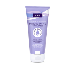 Eva Natura int. hydratační kondicionér proti žlutému nádechu, 200 ml