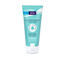 Eva Natura intenzivní hydratační kondicionér pro regeneraci, 200 ml