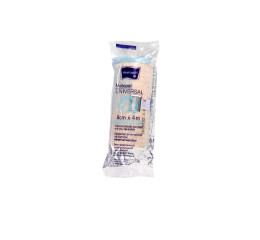 Matopat Universal elastické obinadlo 8 cm x 4 m nesterilní, 1 ks