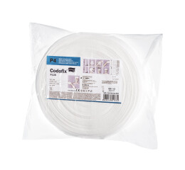Matopat Codofix Plus elastický pruban P4 x 25 m nesterilní , 1 ks
